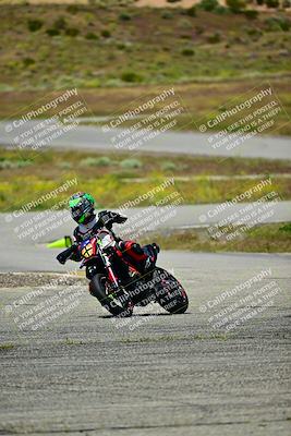 media/Apr-21-2024-TrackXperience (Sun) [[1a8d4e68db]]/Level 2/Session 4 (Turn 13 and Grid)/